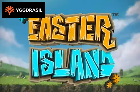 Easter Island